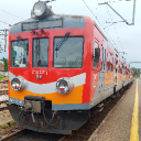 wojsko882