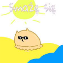 mlodycpunek