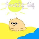mlodycpunek