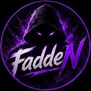 faddeN