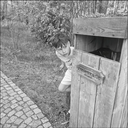 dima