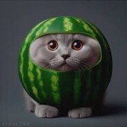 pawjob