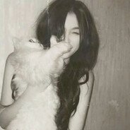 ame