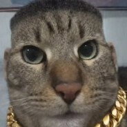 ame