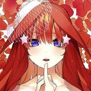 BREADhime
