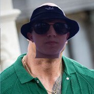brzoza bej