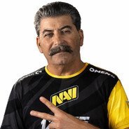 gregorskins