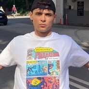 Jasko0o