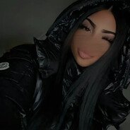 xsv