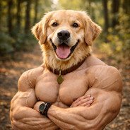 Dogman
