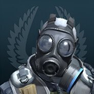 Sosu