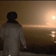 Caliente Tost