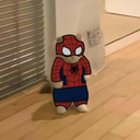 drezwogaming