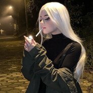simplexe