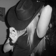 NEXYY