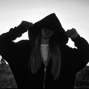 NEXYY