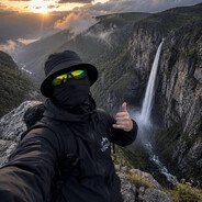 Agencik2k