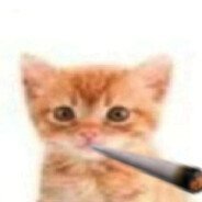 qwertzzz