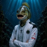zboro999