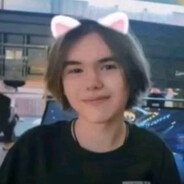 cxyyc