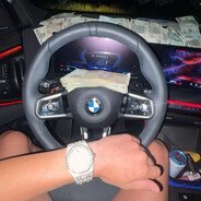 Tranquilo