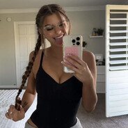 r0dzynn