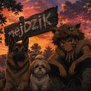 klefek