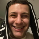 r1c