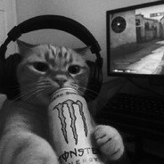 Z0yluX