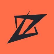 Szczurny
