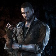 Franko