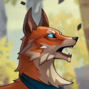 Kozfic