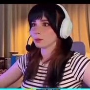 okioki