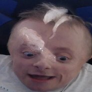 Fl1xzyy 24