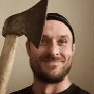 NegevOverlord