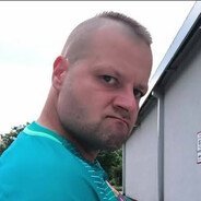 dawidkoperczyk