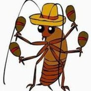 TacosOrzel