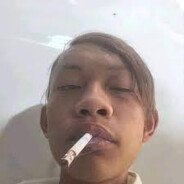 Aidenik