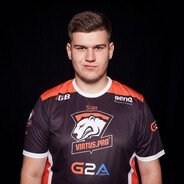 JasperBiceps