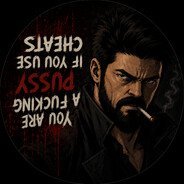 S1mO