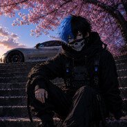 Krzychu777