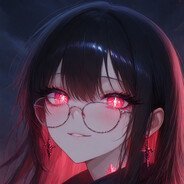 Krzychu777