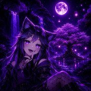 Krzychu777