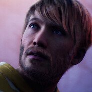 Adam31241