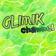 glimik5y2