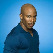 Bruhx