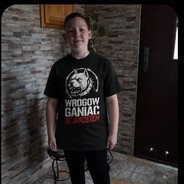 Dydak