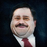 Buszek