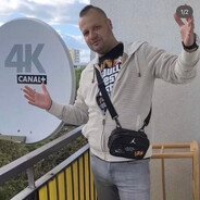 patryczekslay