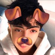 patryczekslay
